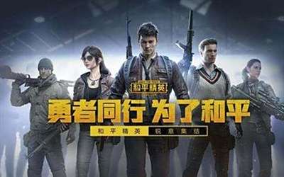 18183暑期5QB福利免费得啦！