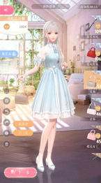閃耀暖暖3-5攻略 第三章第五關完美搭配攻略