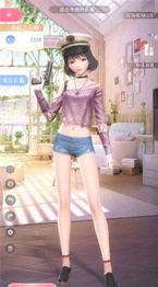 閃耀暖暖3-7攻略 第三章第七關完美搭配攻略