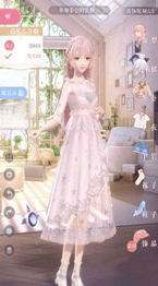 閃耀暖暖5-6攻略 第五章第6關完美搭配攻略