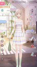 閃耀暖暖5-8攻略 第五章第8關完美搭配攻略