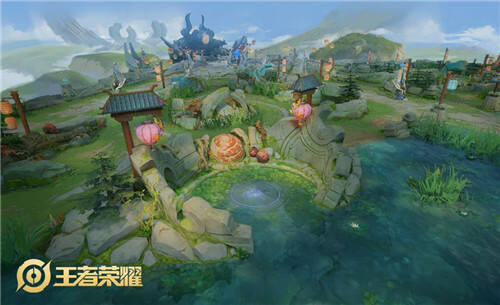 周年庆版本·变身大作战