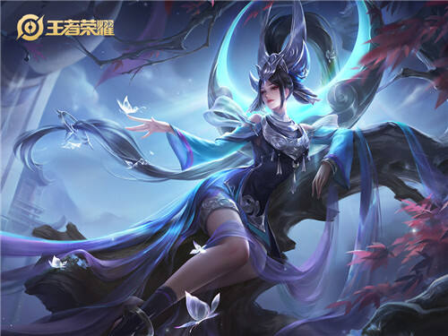 8.27体验服更新 女娲回调|模拟战新阵营群雄登场