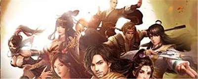 天龙八部侠义值如何刷 侠义值速刷方法