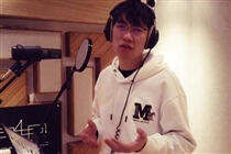 和平精英花老湿解说PEL 粉丝：牌面主播