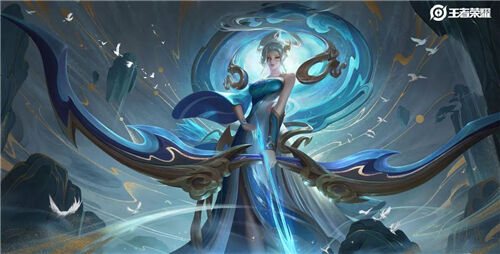 王者模拟战2020最稳下棋阵容是什么 最稳上分阵容推荐