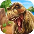 侏罗纪岛求生安卓版下载