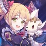 公主连结露娜怎么样 露娜图鉴信息一览