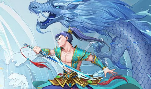 问道神魂系统任务 问道神魂是什么