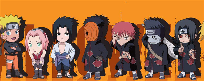 火影忍者手游博人奥义图在哪领