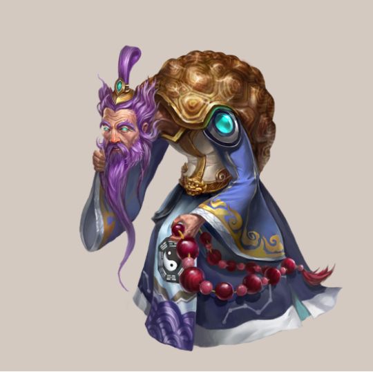 问道手游怎么飞升 飞升系统详解