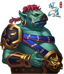 问道手游定海珠技能属性介绍 定海珠适合什么职业用