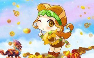 问道〞你即英雄〞即将开启,精彩福利先睹为快