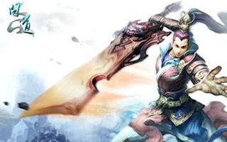 浅谈问道金系角色玩法优势