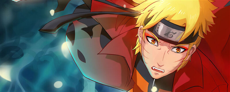 火影忍者博人奥义怎么得