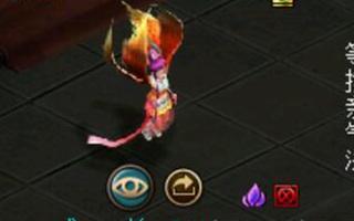 问道经典服可玩性测评：游戏经济生态,物价在稳定后长期保值甚至增值