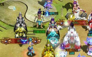 问道：我的79级的情怀,属于老玩家重新回归的那种玩家