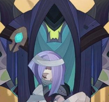 剑与远征亡灵新英雄凋零之殇戴蒙技能解析 戴蒙厉害吗