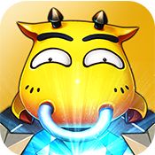 我叫MT奇幻之旅返利版下载
