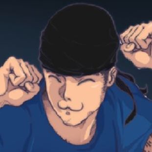 战魂铭人佩德勒攻略评测 佩德勒技能与玩法技巧