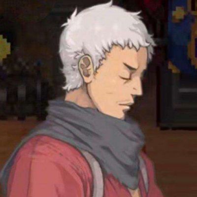 战魂铭人银藏攻略评测 银藏技能与玩法技巧