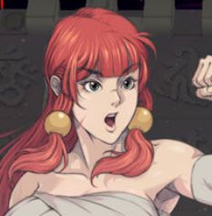 战魂铭人权虎鹰怎么样 权虎鹰技能特点及玩法攻略