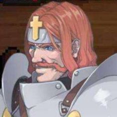 战魂铭人杰拉尔钢弹怎么样 钢弹解锁玩法技巧攻略