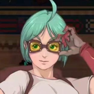 战魂铭人奥莉技能介绍  奥莉玩法技巧攻略