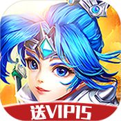 鬼武三国志内购破解版