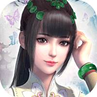 醉红楼福利版公益服