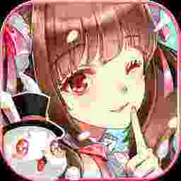 樱花校园模拟器中文版下载