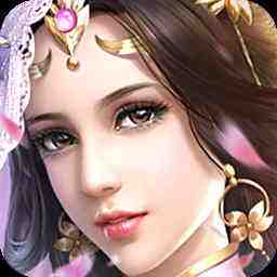 仙域争霸破解版下载