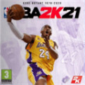 NBA2K21手机版官网下载