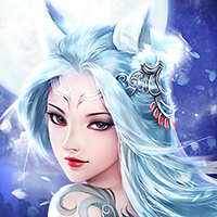 青丘奇缘bt版下载