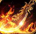 冰雪传奇打金版