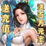 侠隐风云官网下载