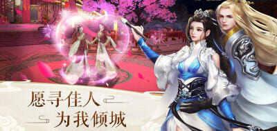 最新抖音红包版游戏合集下载