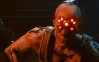 赛博朋克2077全传说武器及插件售卖点大全 全装备售卖位置