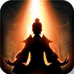 想不想修真游戏下载