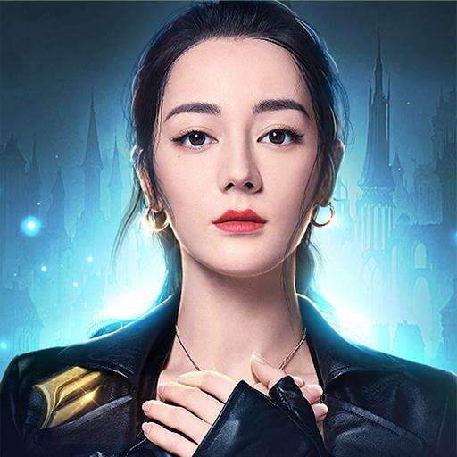 华体会育APP入口登录官网玩家社交