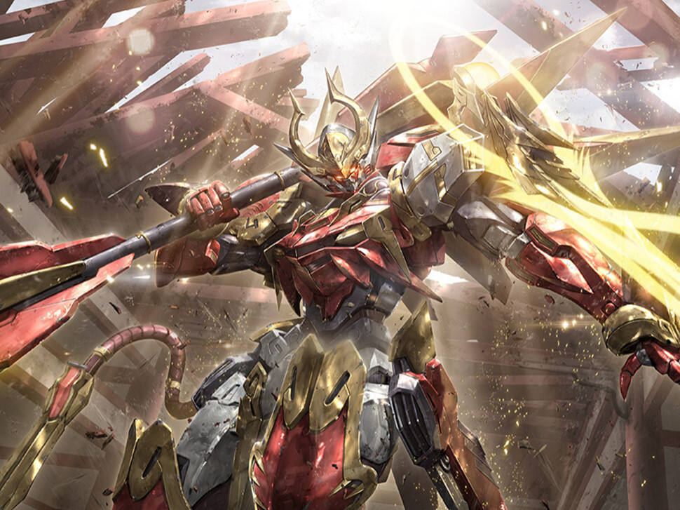 S22赛季：你想知道的事儿都在这