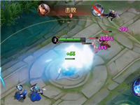 S22新赛季最终更新 正式服已经确定是这样子