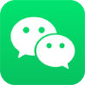 WeChat微信手机版下载