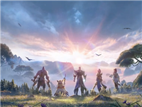 王者荣耀：破晓版本公告解读，疑难困惑瞬间解决