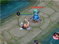 王者荣耀：李白全皮肤新增特效展示 镜FMVP新皮肤预览