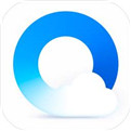 QQ浏览器正式版10.6.4212.400