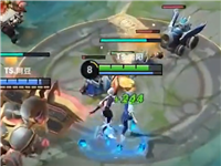 暖阳：fmvp皮肤镜炽阳神光纪录片