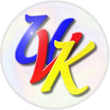 UVK Ultra Virus Killer正式版10.15.3.0