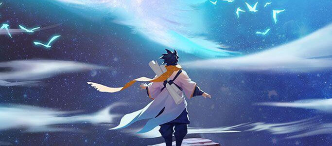 三款皮肤海报翻新