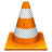 VLC Media Player電腦版下載